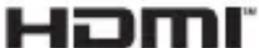 JVC GZ-R495DEU - Varumärken - 1