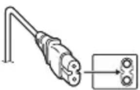 JVC GZ-R495DEU - OBSERVERA: - 1