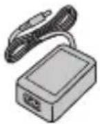 JVC GZ-R495DEU - Ytterligare information - 1