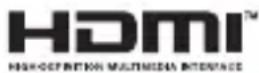 JVC GZ-R495DEU - Trademarks - 1