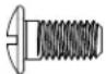 Char-Broil 17202053 - ÍNDICE - 7