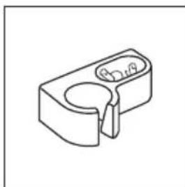 BAMIX Baby Box - Tilbehør - 11