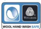 INDESIT BWE 71683X W EU - Erityisohjelmat - 2