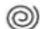 INDESIT BWE 71683X W EU - Näyttö - 4