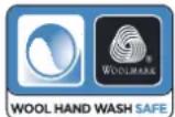 INDESIT BWE 71683X W EU - Speciella program - 2