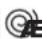 INDESIT BWE 71683X W EU - Traditionel programmering - 2