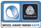 INDESIT BWE 71683X W EU - Spesialprogrammer - 2