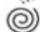 INDESIT BWE 71683X W EU - Skjerm - 4