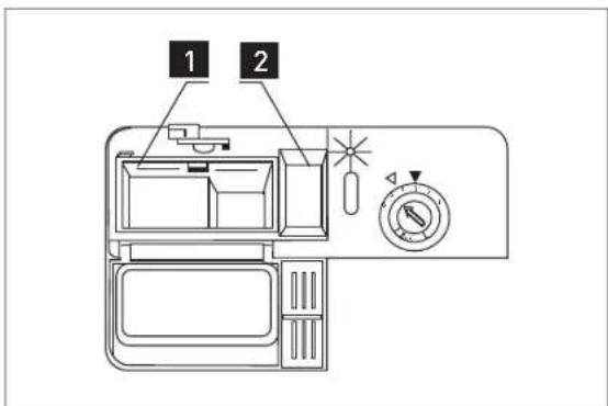 1 2