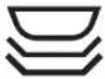 Tisira TDW14X - OPERATING INSTRUCTIONS - 3
