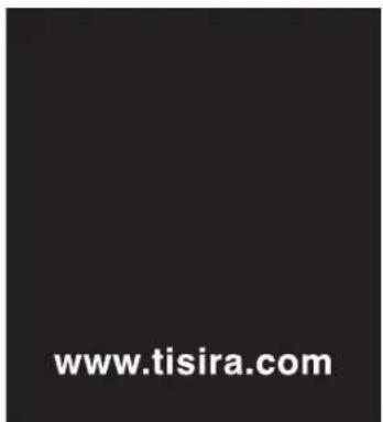 www.tisira.com