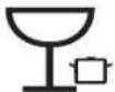 Tisira TDW14X - OPERATING INSTRUCTIONS - 5