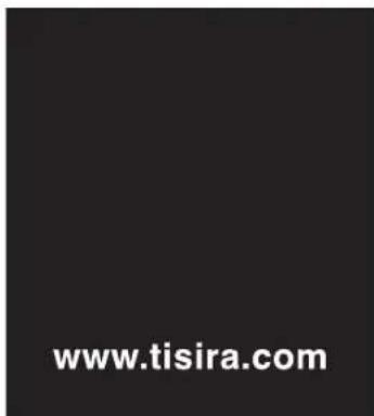 www.tisira.com