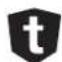 Tisira TDW14W - FOLDING RACKS - 2