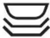 Tisira TDW14W - OPERATING INSTRUCTIONS - 3
