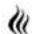 ELGATO Eve Smoke - ② How Eve Smoke works - 1