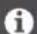 ELGATO Eve Smoke - Muting alarms - 1