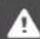 ELGATO Eve Smoke - Pausing alarms - 2