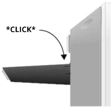 *CLICK*