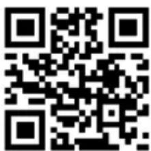 QR code image containing encoded data, no visible human-readable text
