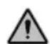 OLYMPIA Protect 9761 - Saving Alarm Call Numbers - 2