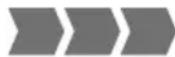 OLYMPIA Protect 9761 - Menu Structure - 1