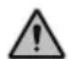 OLYMPIA Protect 9761 - ATTENTION! - 1