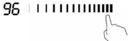 96