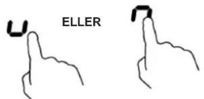 ELLER