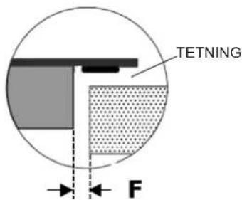TETNING F