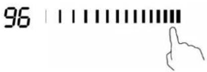 96