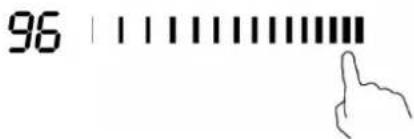 96