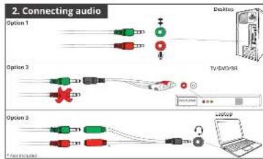 TRUST Asto 2.0 - 5