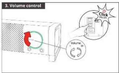 TRUST Asto 2.0 - 6