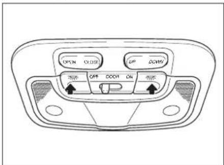 KIA Optima (2003) - Kend Deres bil - 1