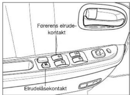 KIA Optima (2003) - BEMÆRK - 1