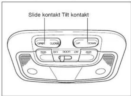 KIA Optima (2003) - Soltag - 1