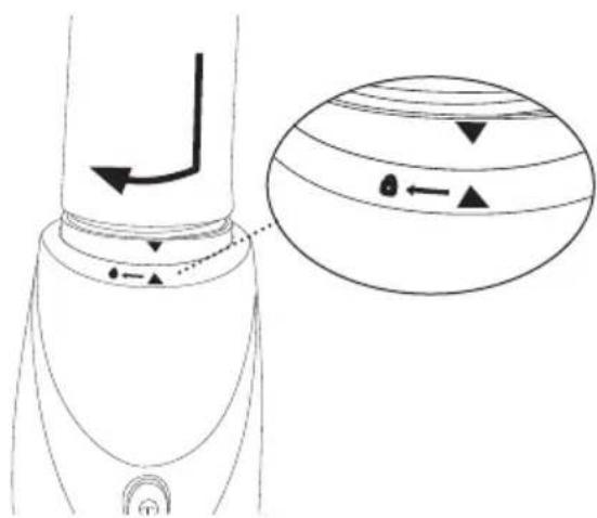 Clas Ohlson TE-2101 - 1