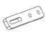 Sevenoak SK-VC01 - Features: - 6