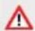 MINI Convertible (2019) - Safety information - 1