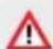 MINI Convertible (2019) - WARNING - 1