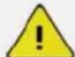 MINI Convertible (2019) - California Proposition 65 Warning - 1