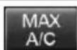 MINI Convertible (2019) - Automatic climate control - 3