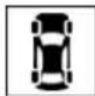 MINI Convertible (2019) - Symbol Possible cause - 1