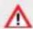 MINI Convertible (2019) - Safety information - 1