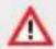 MINI Convertible (2019) - Safety information - 1