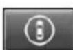 MINI Convertible (2019) - Switching on/off manually - 3