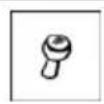 MINI Convertible (2019) - Symbol Measure - 1