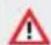 MINI Convertible (2019) - Safety information - 1