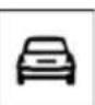 MINI Convertible (2019) - Detected vehicle - 1